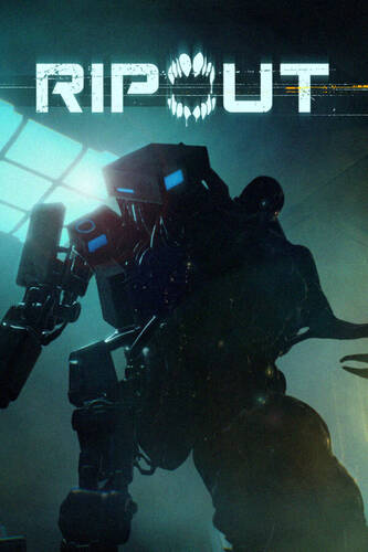 Скачать RIPOUT